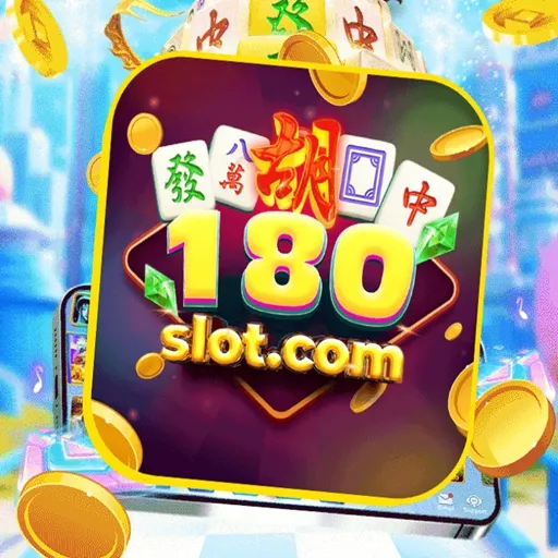 180SLOT - Petualangan Menyenangkan dalam Dunia Farming