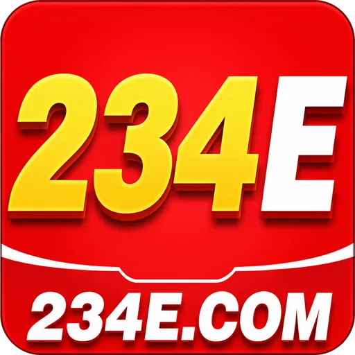 234E - Game Strategi Pertempuran Terbaik
