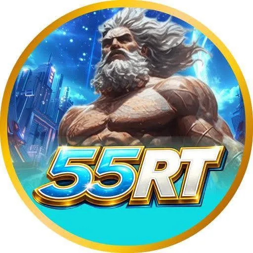 55RT - Game Idle Seru yang Menggugah
