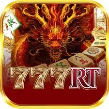 777RT - Game Sepak Bola Terbaik