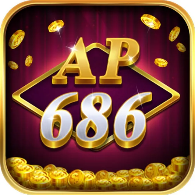 AP686 - Permainan Tycoon yang Mengasyikkan