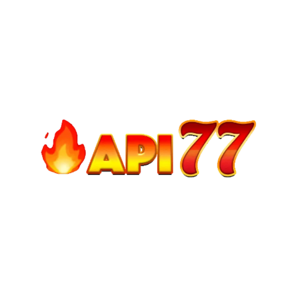 API77 - Tantangan Puzzle Seru dan Mengasyikkan