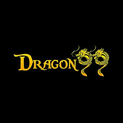 DRAGON99 - Petualangan Epik di Dunia Fantasi