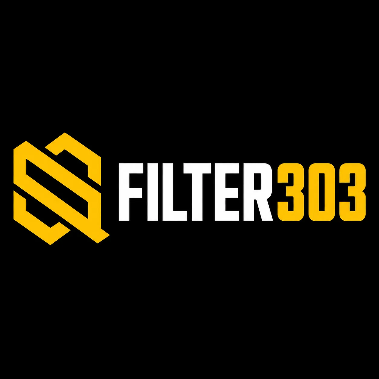 FILTER303 - Petualangan Action Penuh Tantangan
