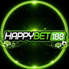 HAPPYBET188 - Game Memancing Seru untuk Semua Kalangan