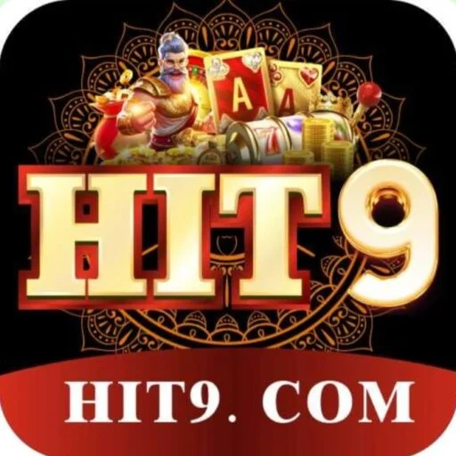 HIT9 - Game Domino Seru dan Mengasyikkan