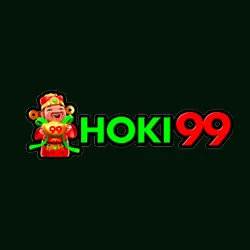 HOKI99 - Aplikasi Utility Terbaik untuk Kebutuhan Sehari-hari