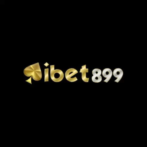 IBET899 - Game Domino Seru dan Mengasyikkan