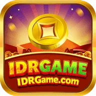 IDRGAME - Petualangan Seru dalam Permainan TPS