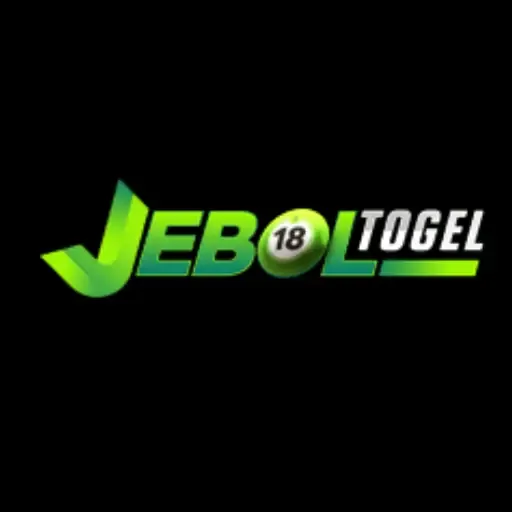 JEBOLTOGEL - Pertarungan Seru di Dunia Battle Royale