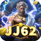 JJ62 - Petualangan Seru di Dunia Tak Terduga