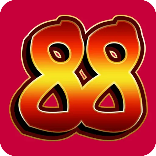 KELINCI88 - Petualangan Seru dalam Dunia ARPG