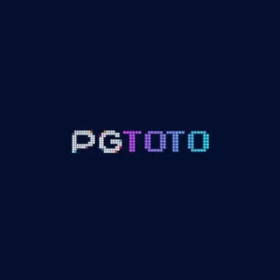 PGTOTO - Permainan Puzzle Seru dan Menantang