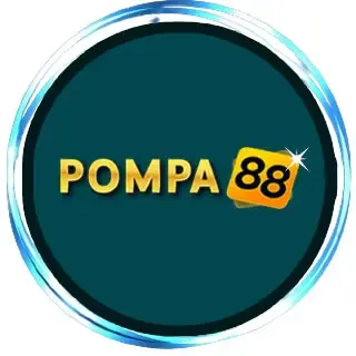 POMPA88 - Petualangan Seru di Dunia ARPG