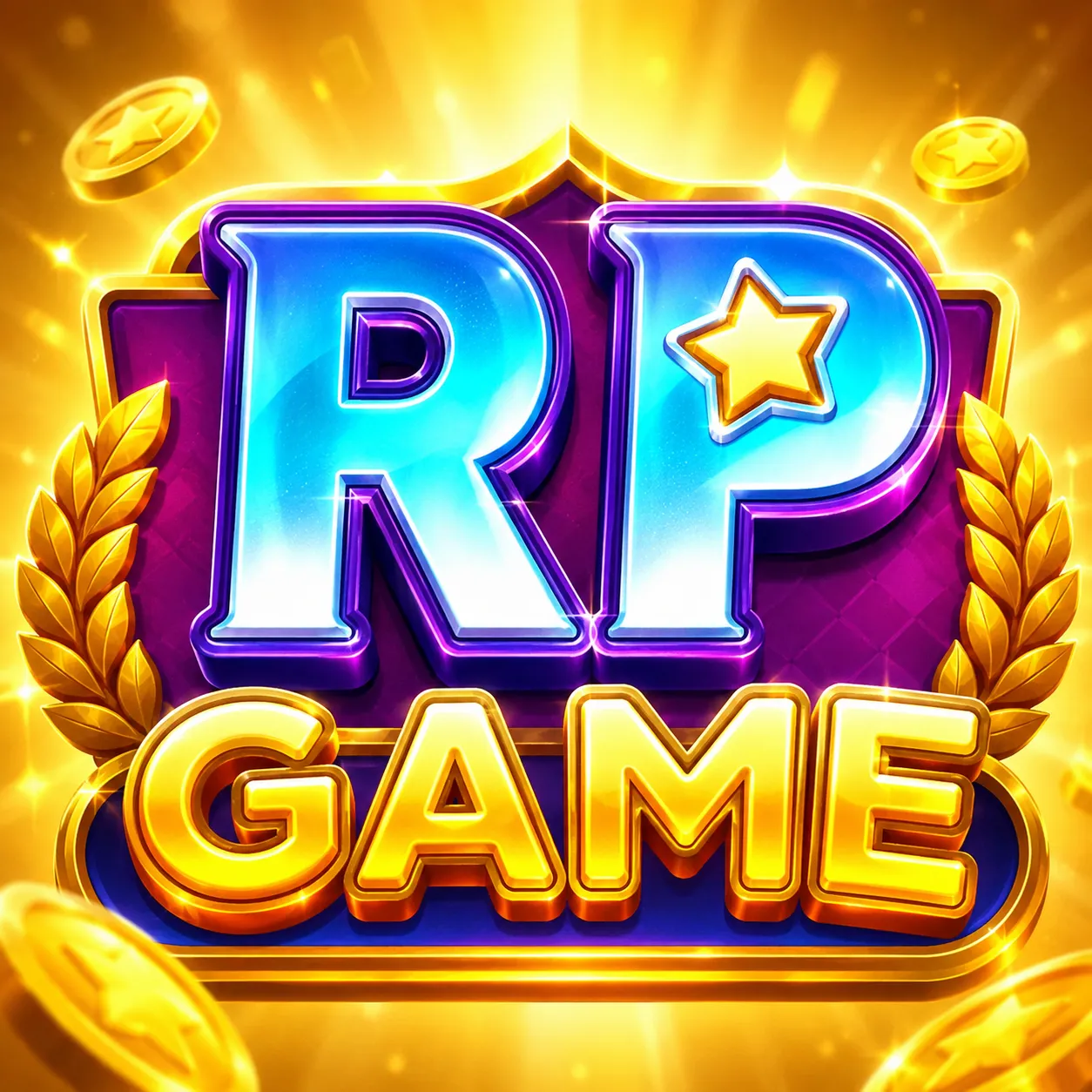 RPGAME - Aplikasi Utility Terbaik untuk Pengguna Smartphone