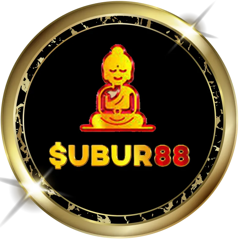 SUBUR88 - Nikmati Keseruan Permainan Idle yang Menarik