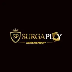 SURGAPLAY - Permainan Bingo Seru dan Mengasyikkan