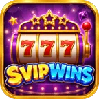 SVIPWINS - Teror Mengerikan di Dunia Gelap