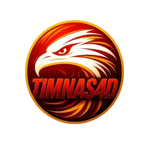 TIMNAS4D - Aplikasi Utility Terbaik untuk Pengguna Android