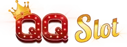 qqslot — Pusat Unduh APK Indonesia