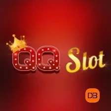 qqslot Hub Unduhan